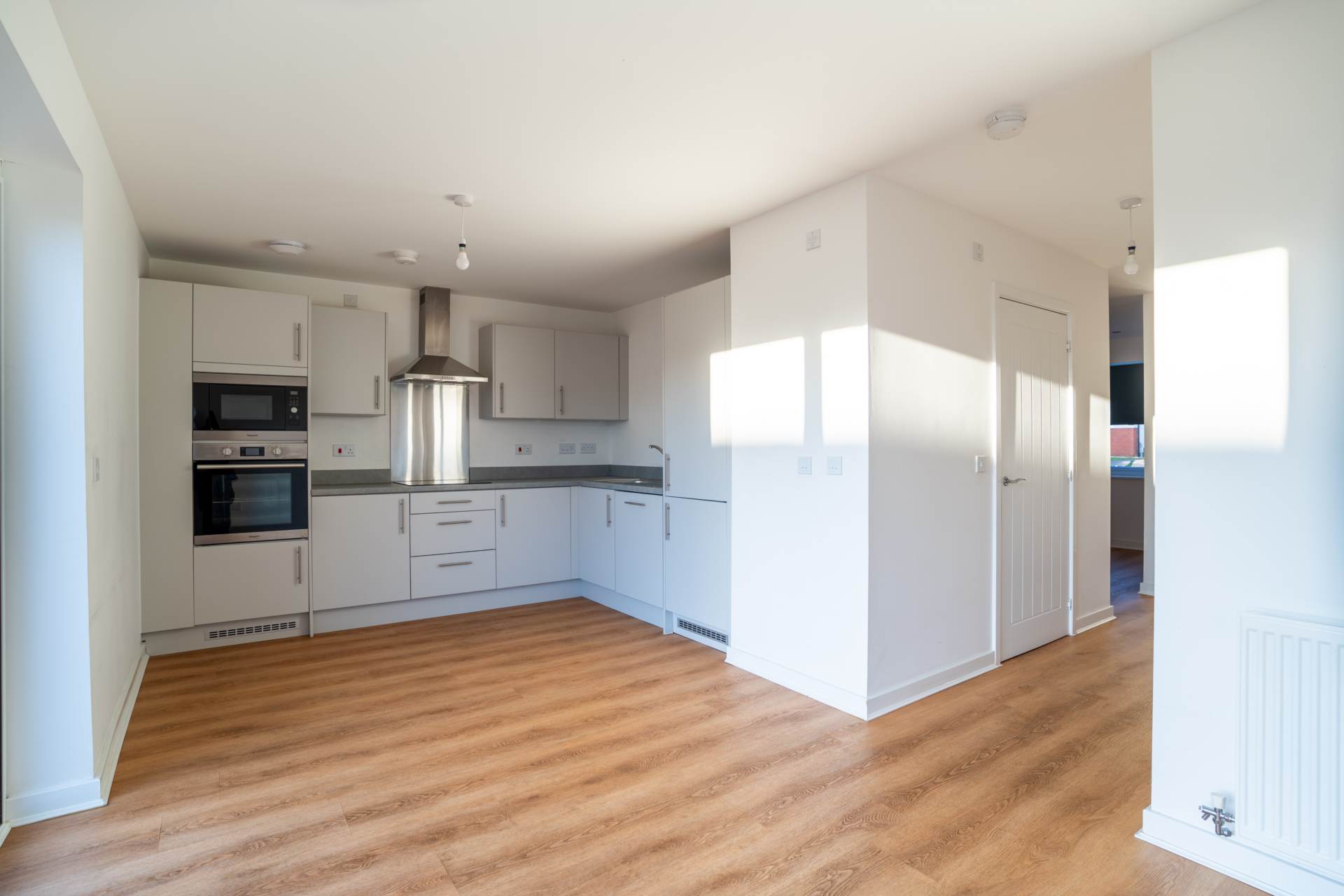 Furnace Way, Stewarton, Image 3