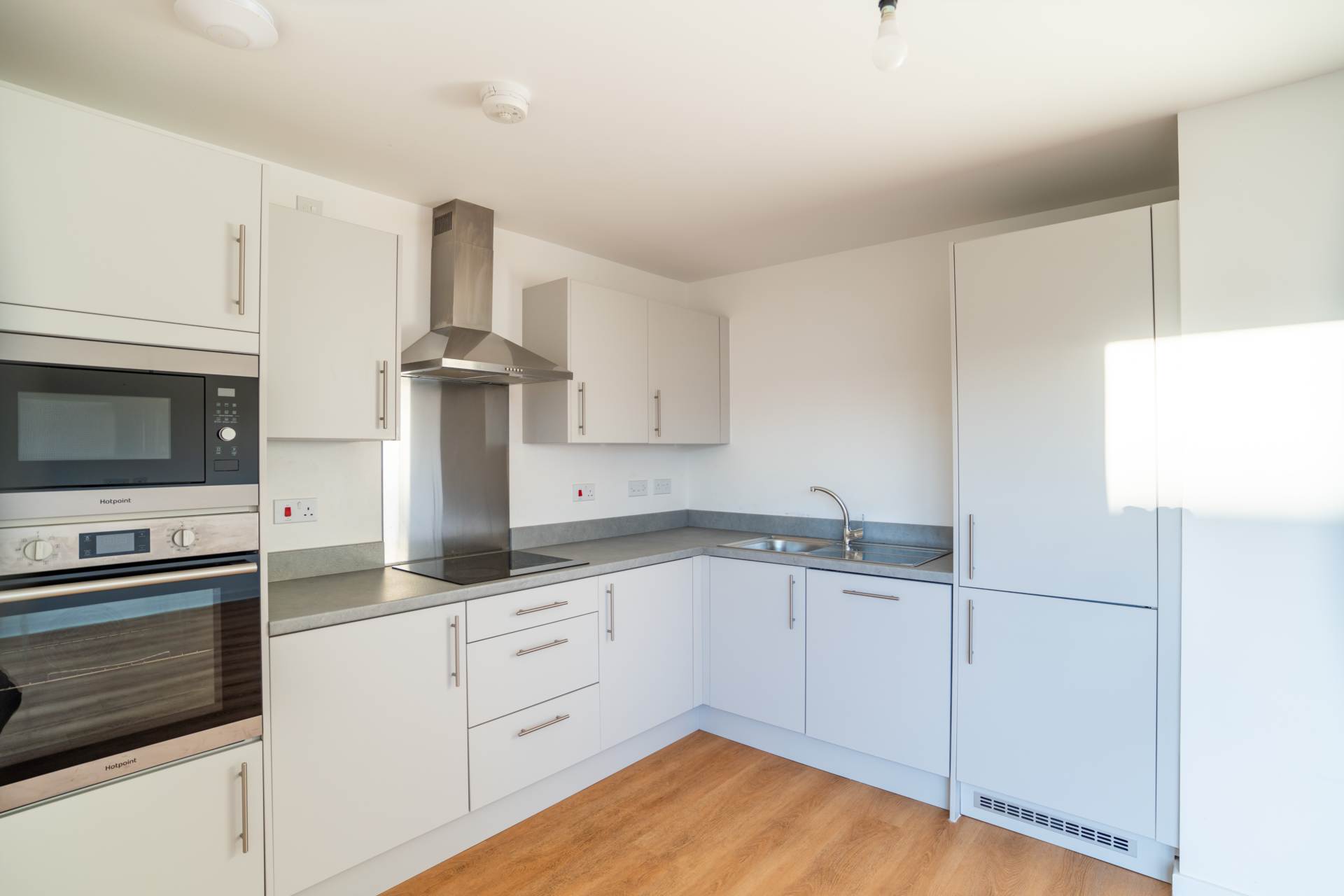 Furnace Way, Stewarton, Image 4