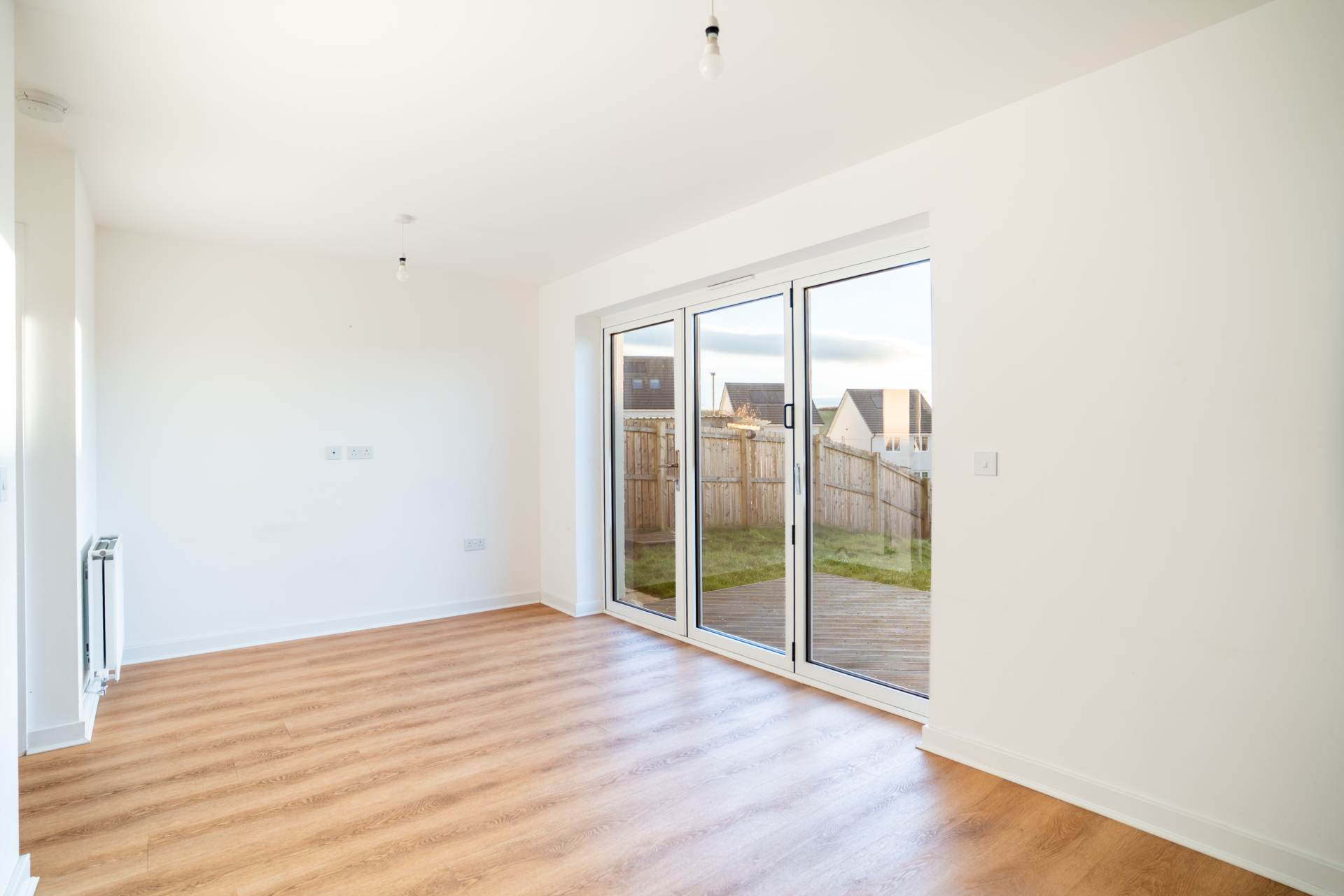 Furnace Way, Stewarton, Image 5