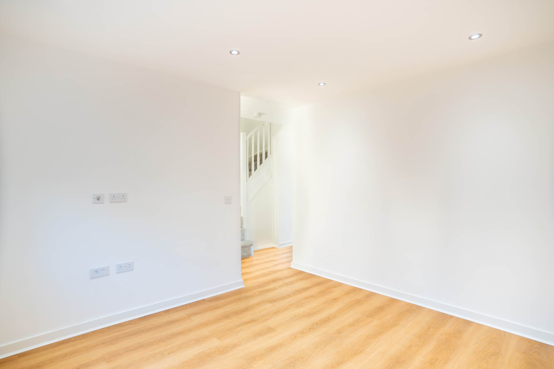 Furnace Way, Stewarton, Image 7