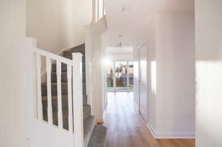 Furnace Way, Stewarton, Image 10