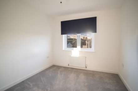 Furnace Way, Stewarton, Image 11