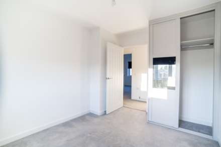 Furnace Way, Stewarton, Image 12