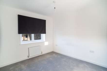 Furnace Way, Stewarton, Image 13