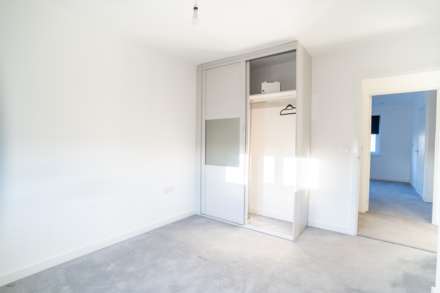 Furnace Way, Stewarton, Image 14