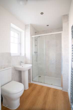 Furnace Way, Stewarton, Image 17