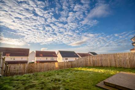 Furnace Way, Stewarton, Image 19