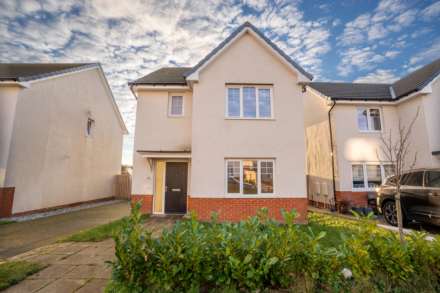 Furnace Way, Stewarton, Image 2