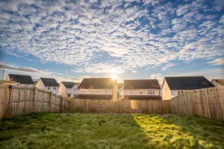 Furnace Way, Stewarton, Image 22