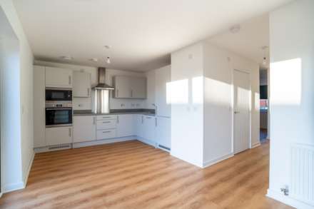 Furnace Way, Stewarton, Image 3