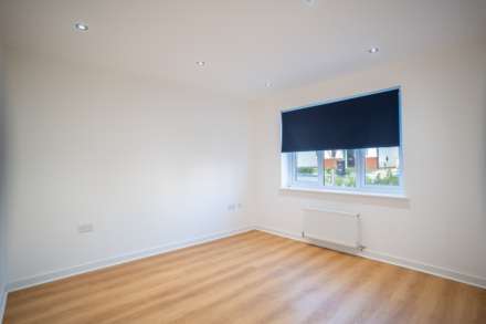 Furnace Way, Stewarton, Image 6