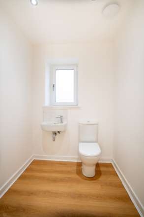 Furnace Way, Stewarton, Image 8