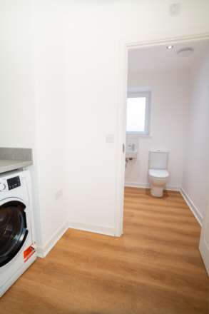 Furnace Way, Stewarton, Image 9