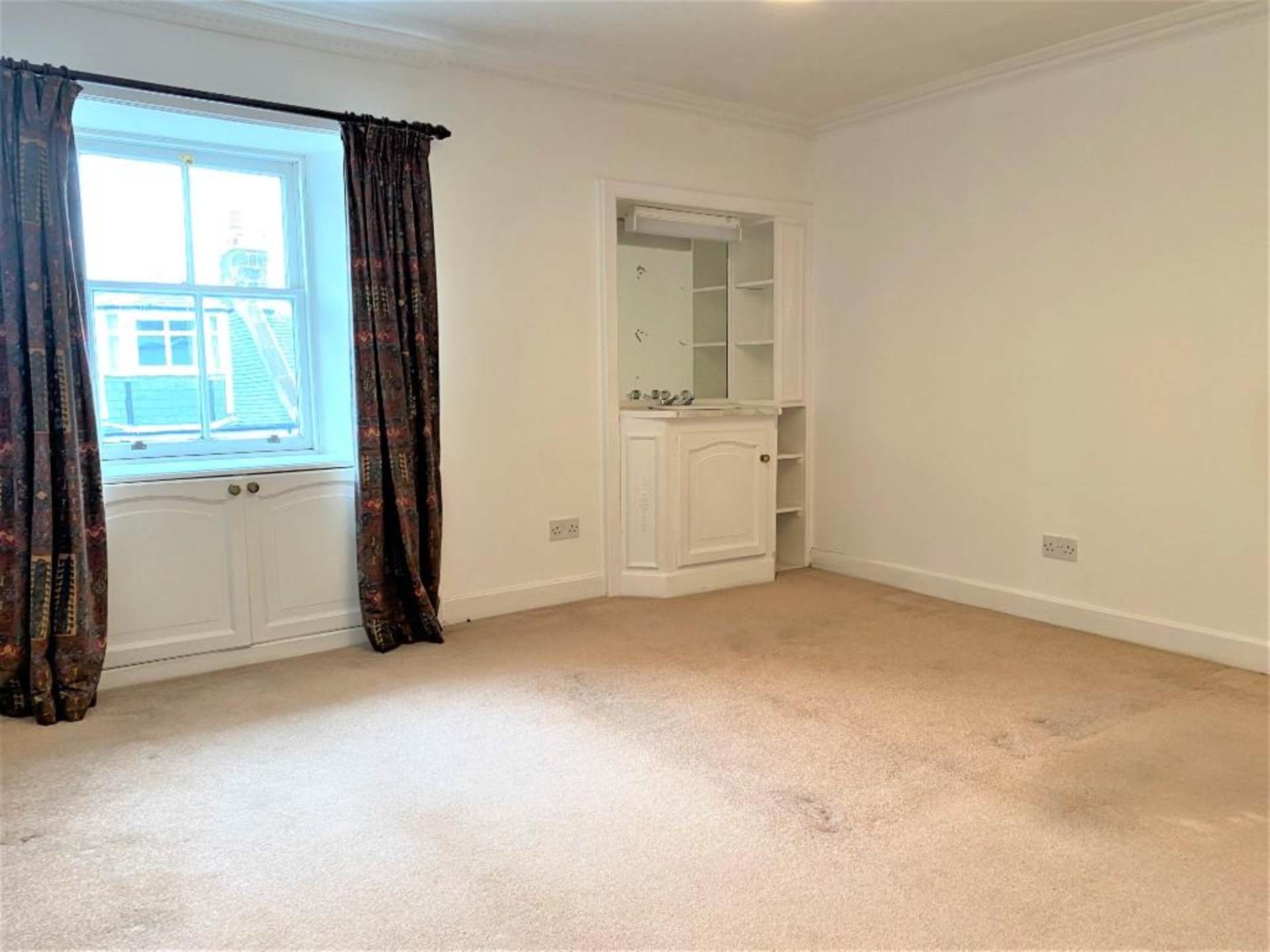 Main Road, Fenwick, Image 2