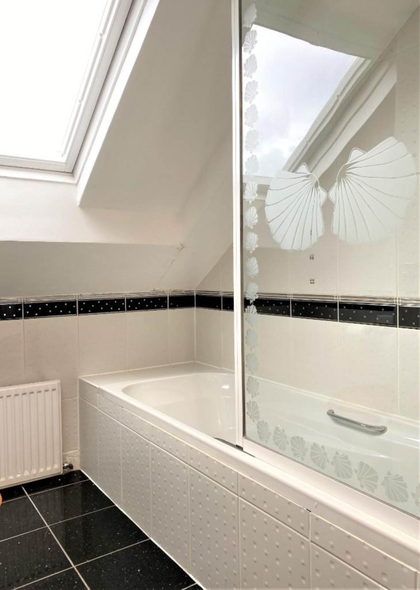 Main Road, Fenwick, Image 3