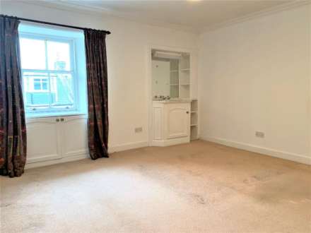 Main Road, Fenwick, Image 2