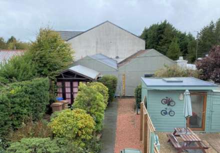 Main Road, Fenwick, Image 4