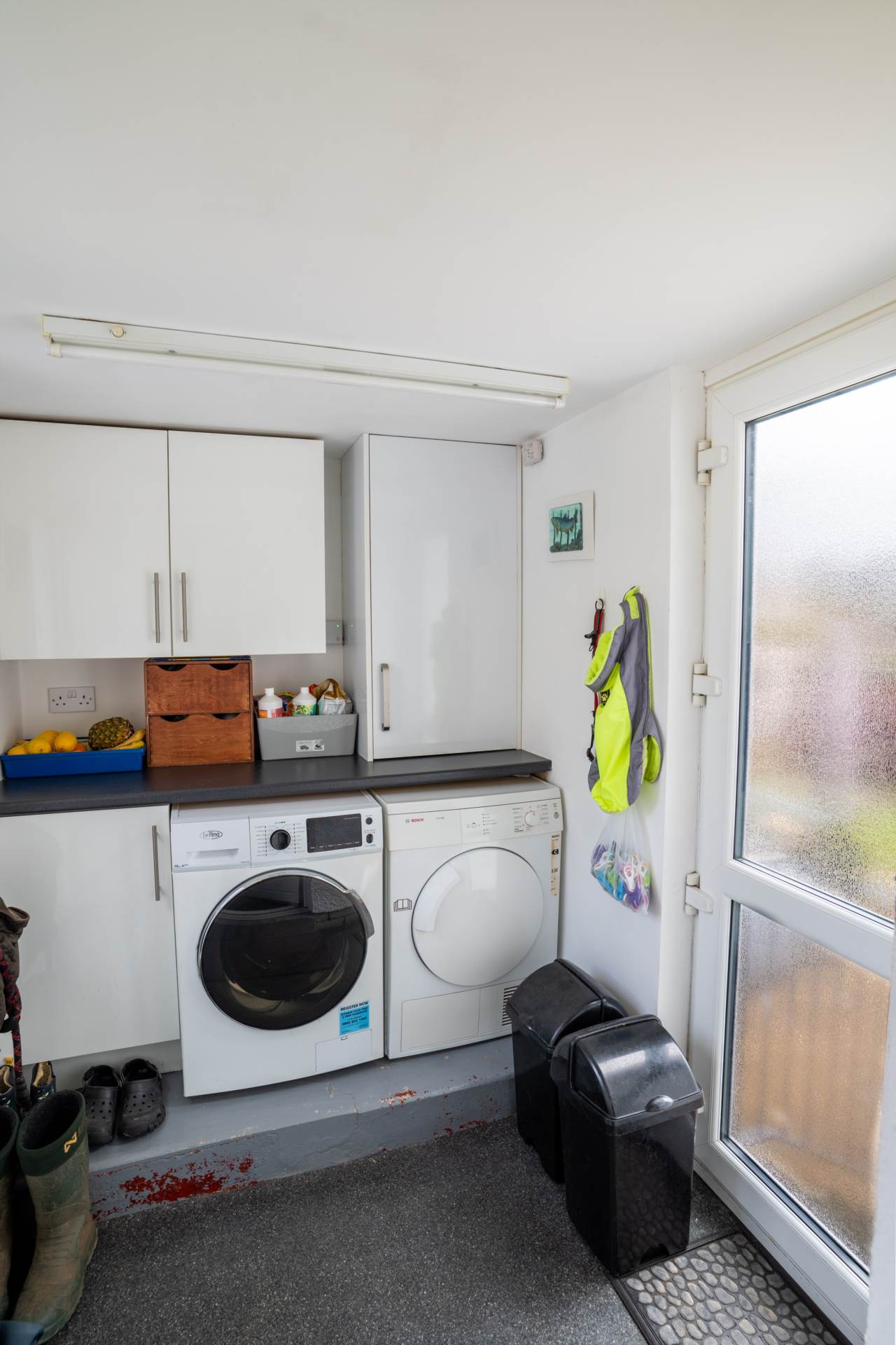 Castlehill Street, Stewarton, Image 13