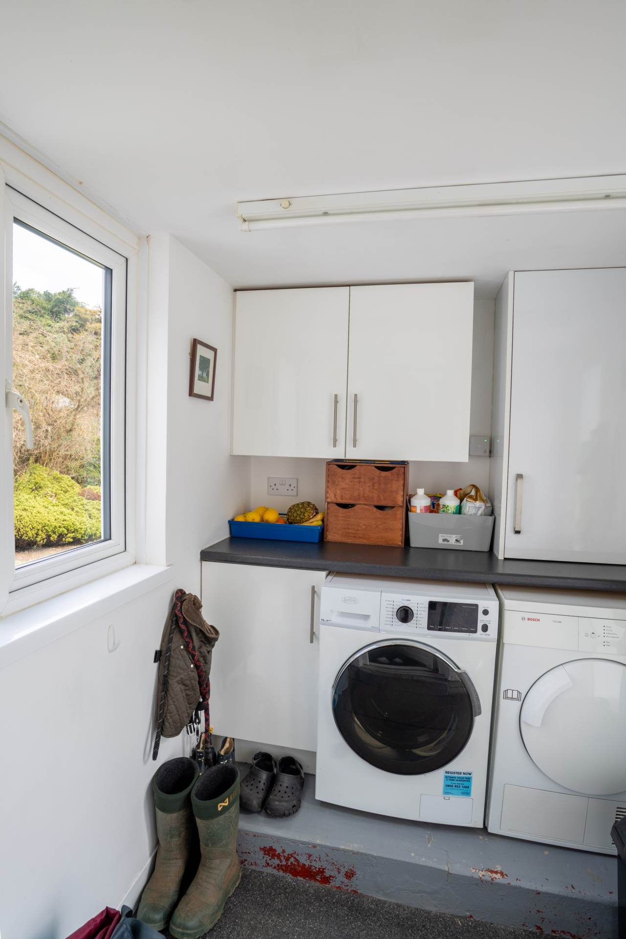 Castlehill Street, Stewarton, Image 14