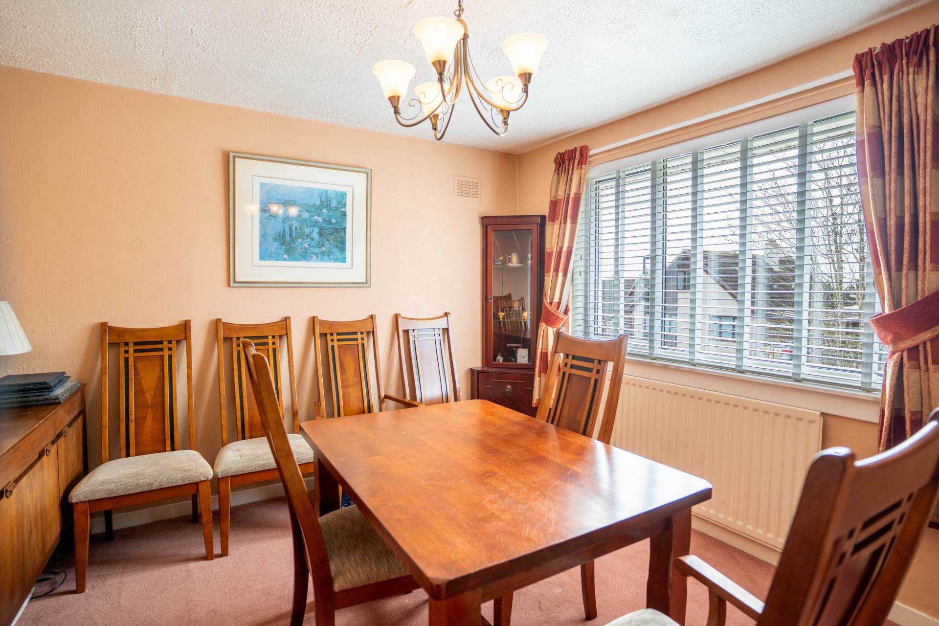 Castlehill Street, Stewarton, Image 15