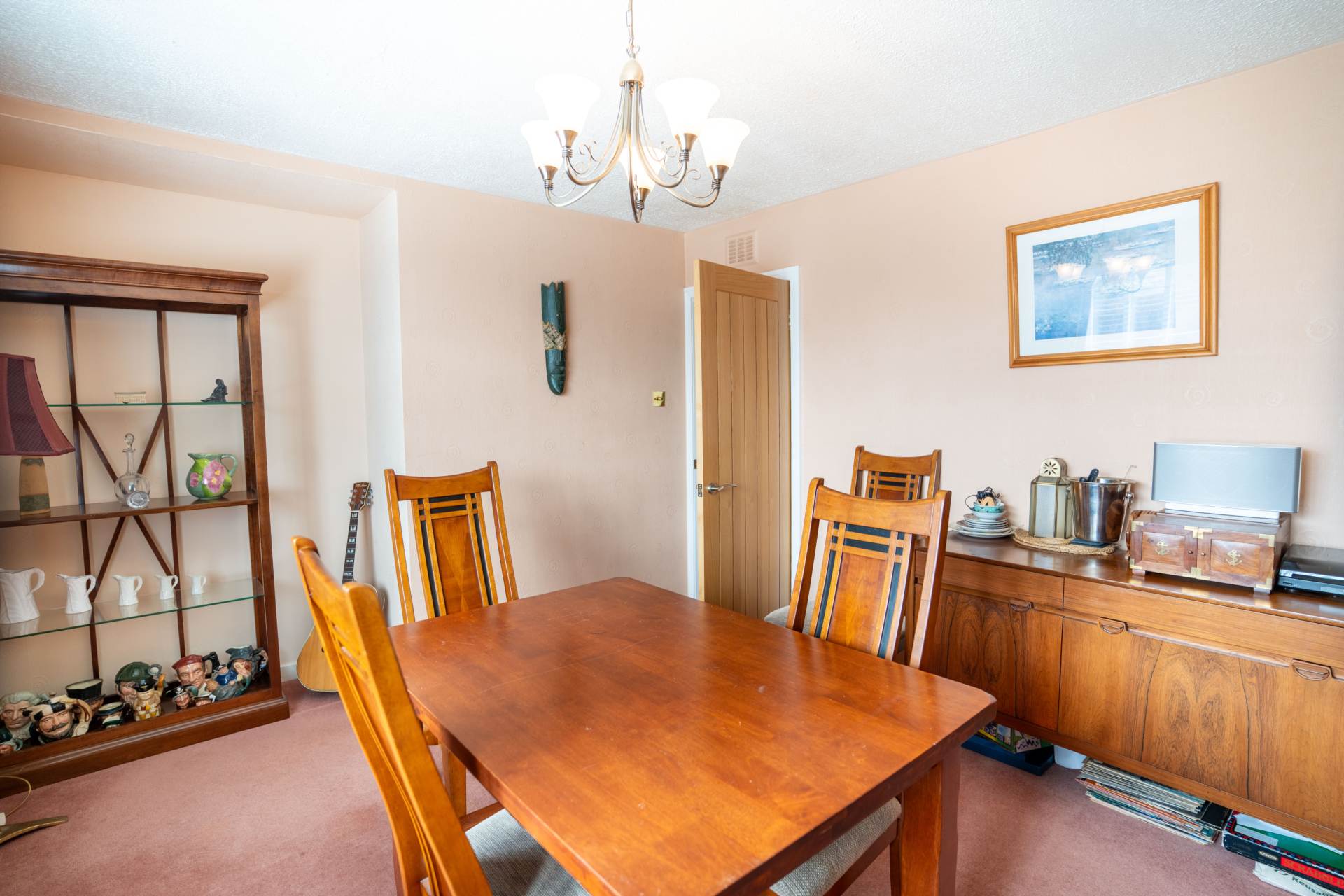 Castlehill Street, Stewarton, Image 16