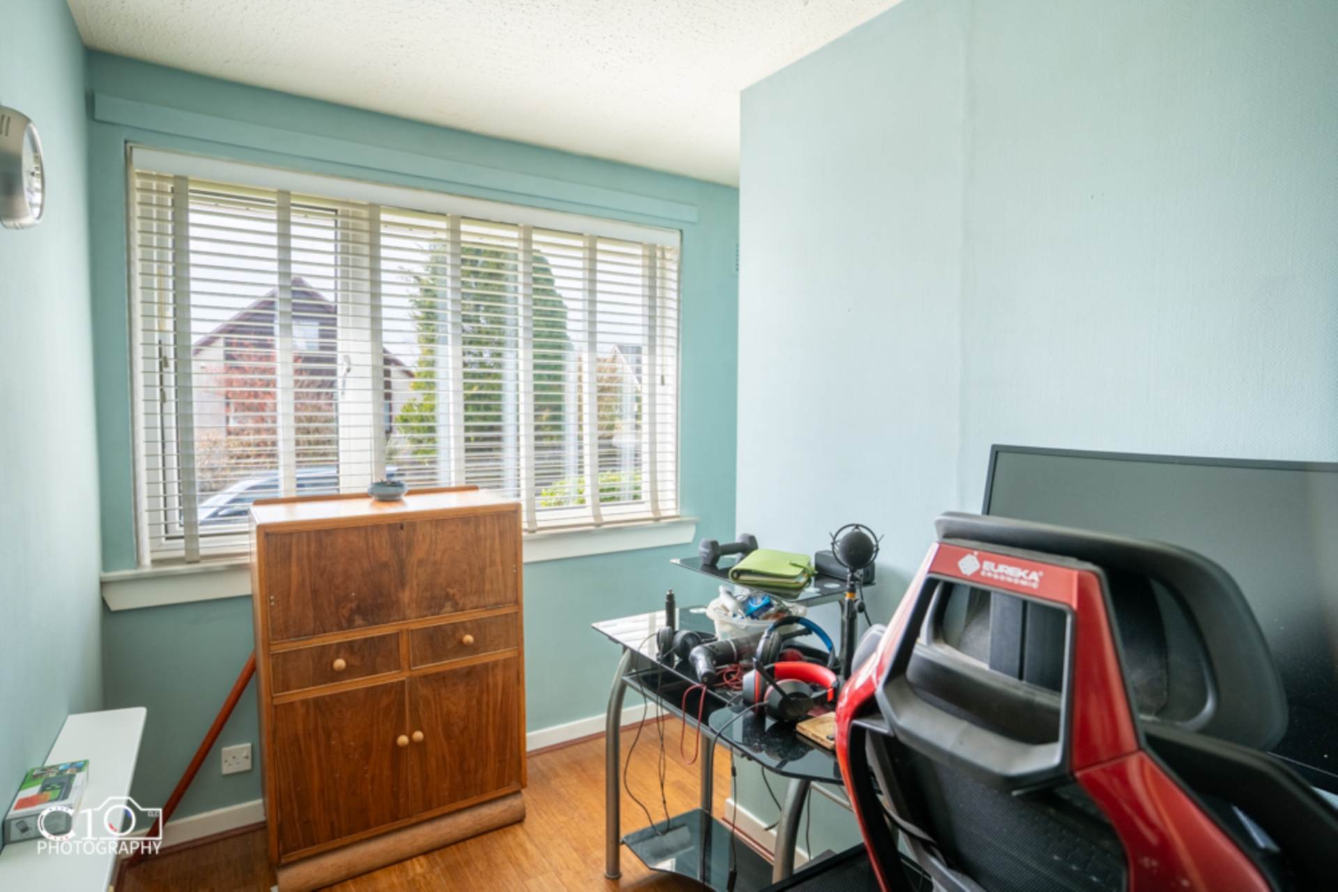 Castlehill Street, Stewarton, Image 17