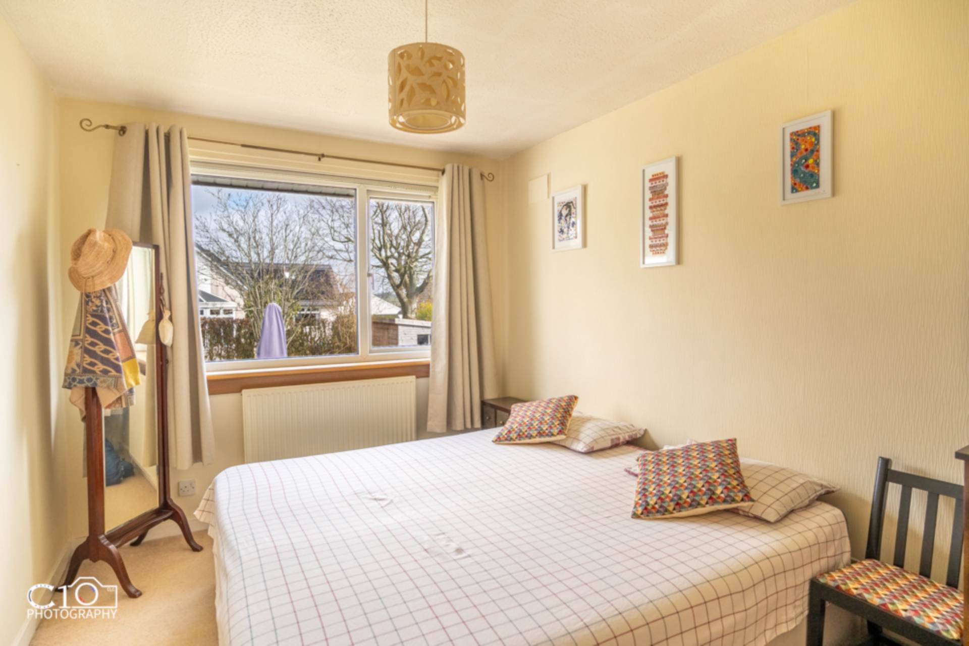 Castlehill Street, Stewarton, Image 20