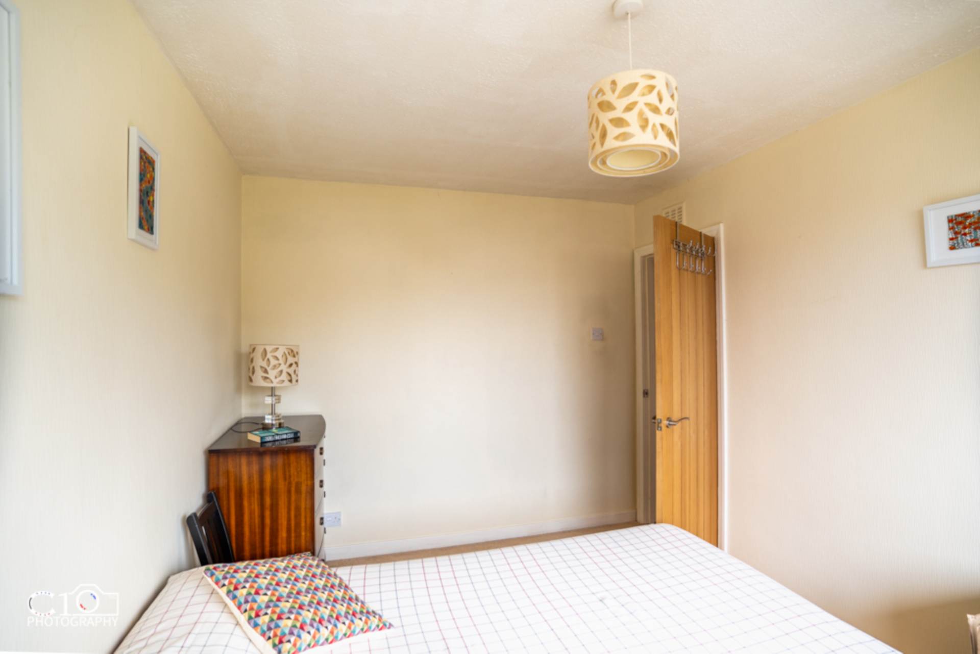 Castlehill Street, Stewarton, Image 21