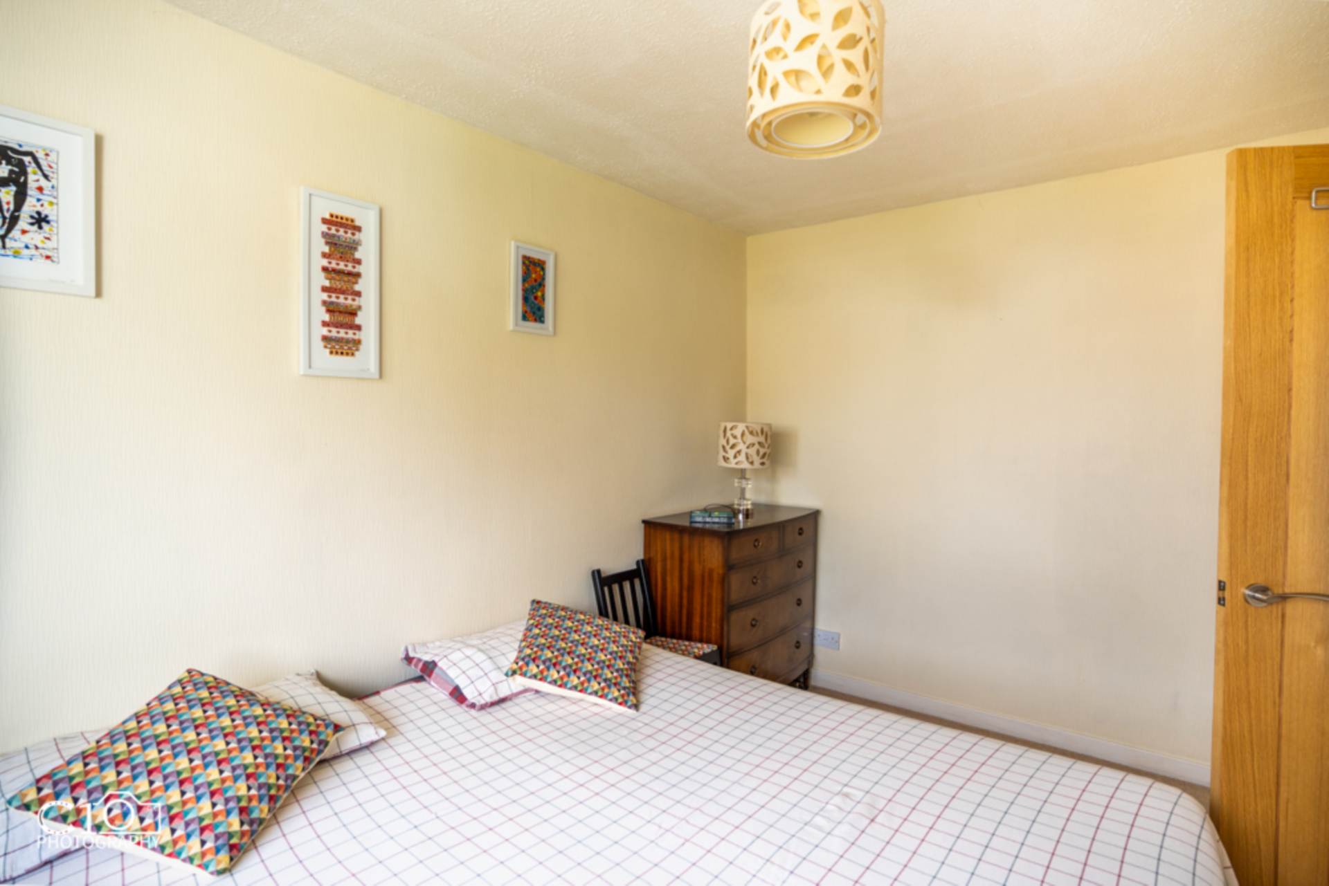 Castlehill Street, Stewarton, Image 22