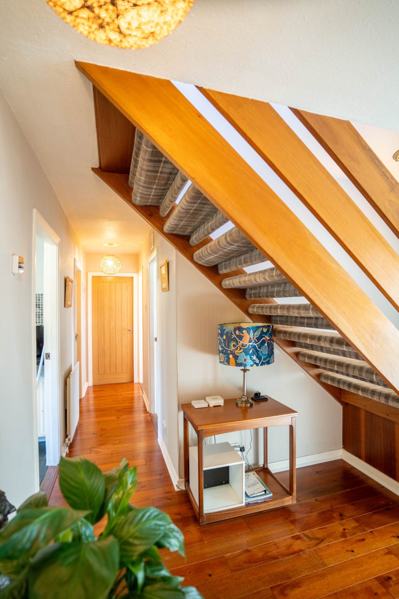 Castlehill Street, Stewarton, Image 24