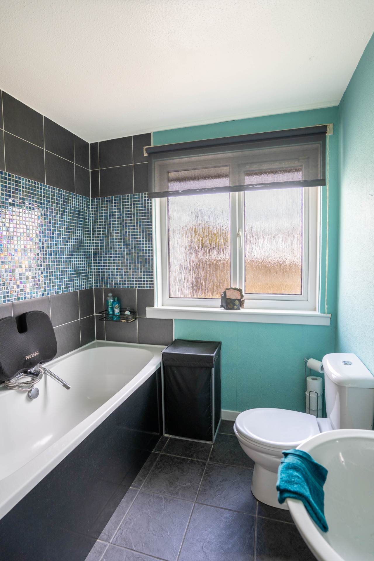 Castlehill Street, Stewarton, Image 25