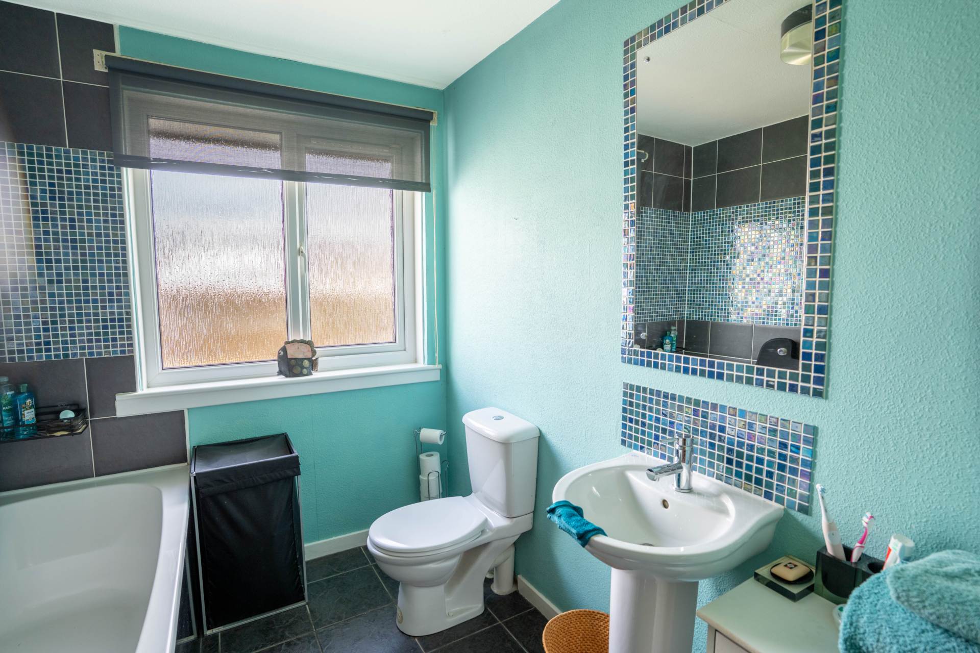 Castlehill Street, Stewarton, Image 26