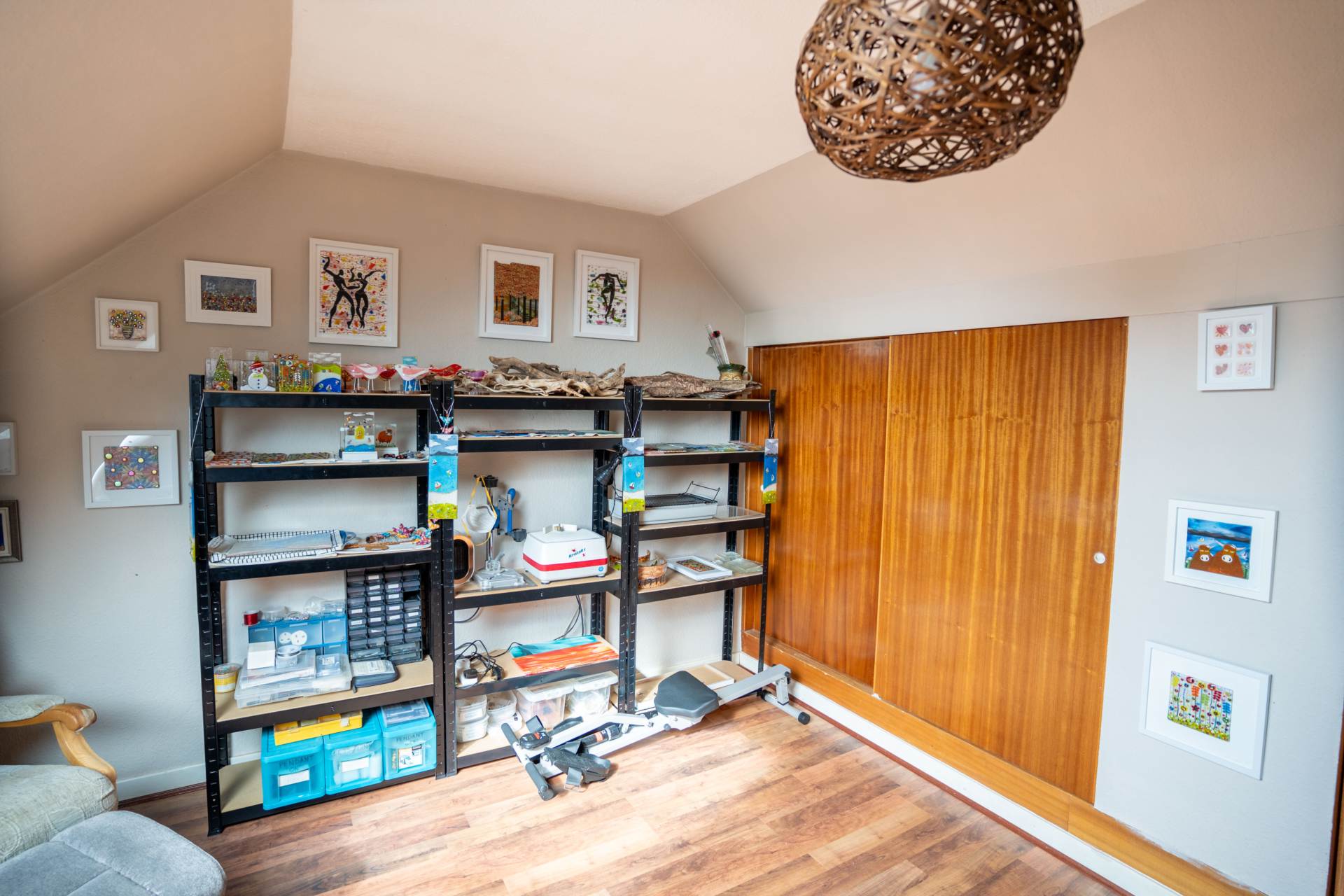 Castlehill Street, Stewarton, Image 31