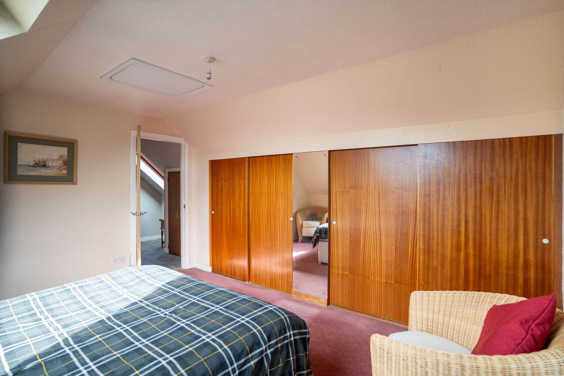 Castlehill Street, Stewarton, Image 32