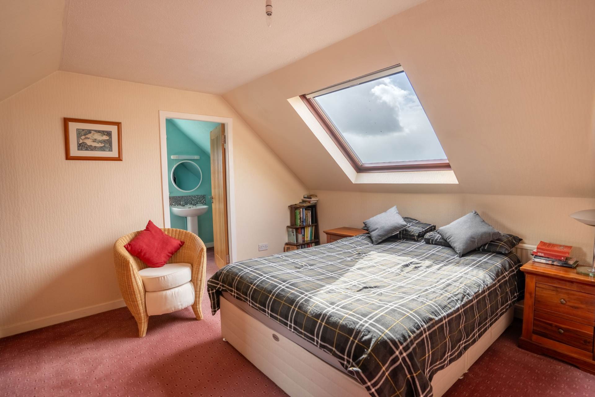 Castlehill Street, Stewarton, Image 33