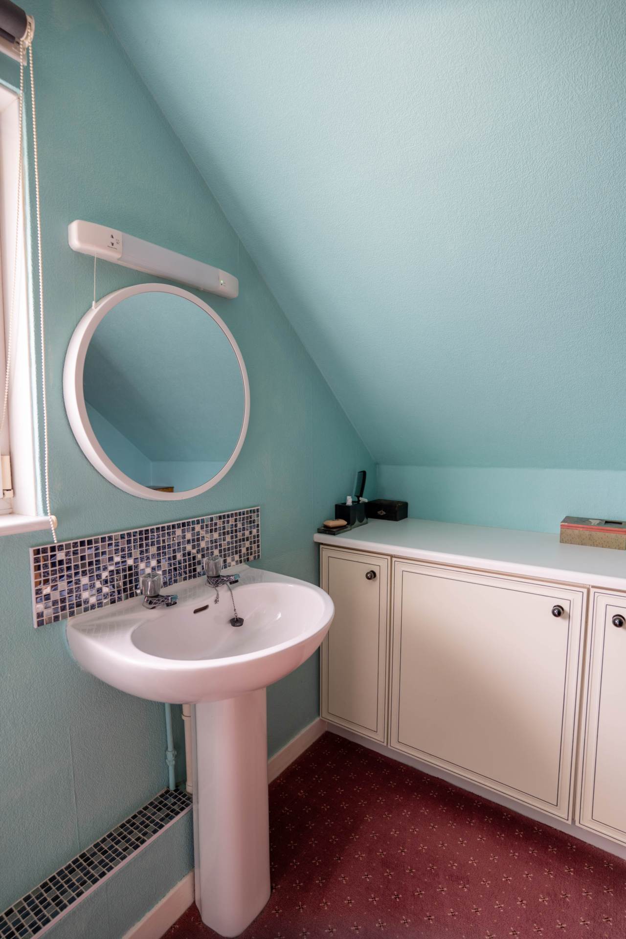 Castlehill Street, Stewarton, Image 34