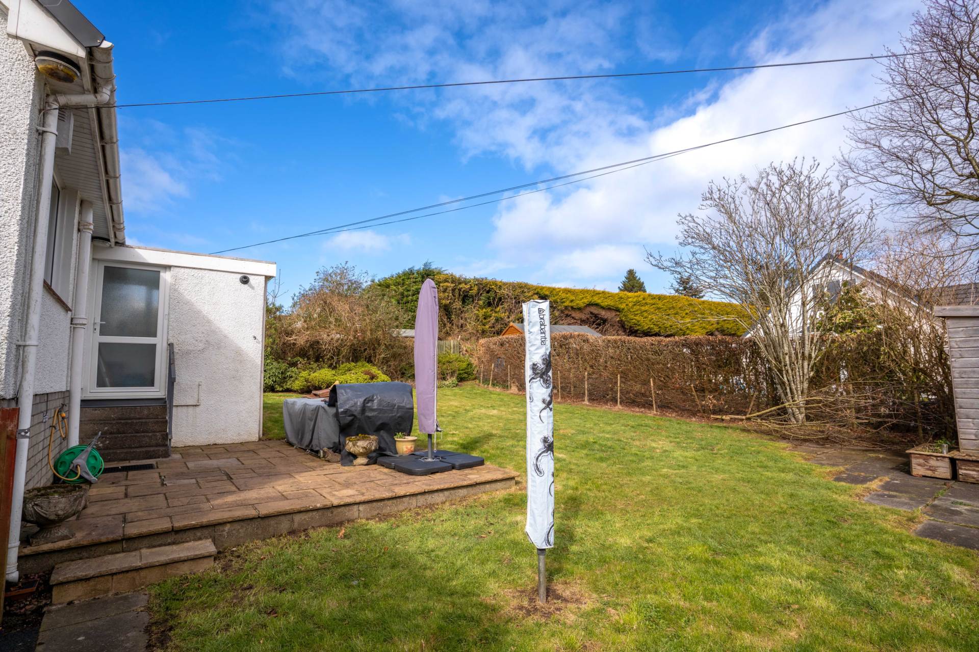 Castlehill Street, Stewarton, Image 36