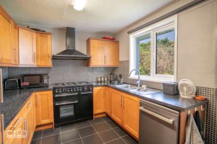 Castlehill Street, Stewarton, Image 11