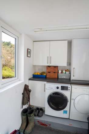 Castlehill Street, Stewarton, Image 14