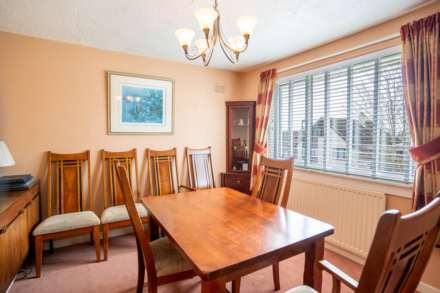 Castlehill Street, Stewarton, Image 15