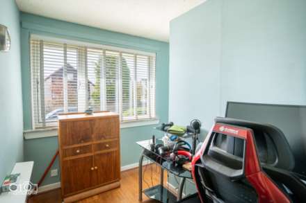 Castlehill Street, Stewarton, Image 17