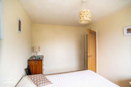 Castlehill Street, Stewarton, Image 21