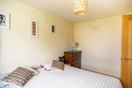 Castlehill Street, Stewarton, Image 22