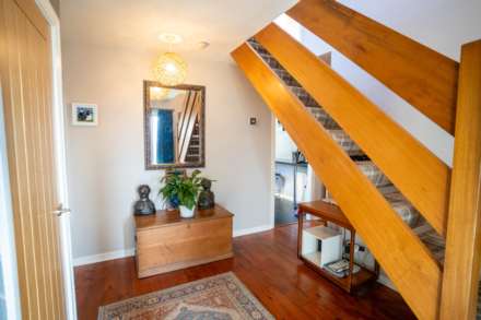 Castlehill Street, Stewarton, Image 23