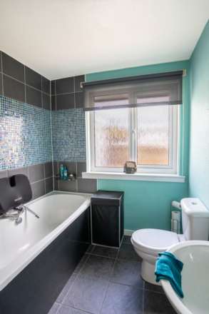 Castlehill Street, Stewarton, Image 25