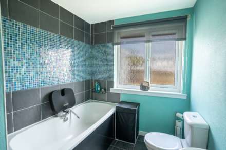 Castlehill Street, Stewarton, Image 27