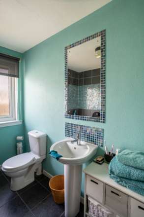 Castlehill Street, Stewarton, Image 28