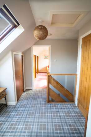 Castlehill Street, Stewarton, Image 29