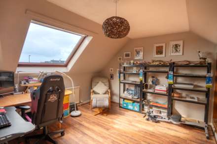 Castlehill Street, Stewarton, Image 30