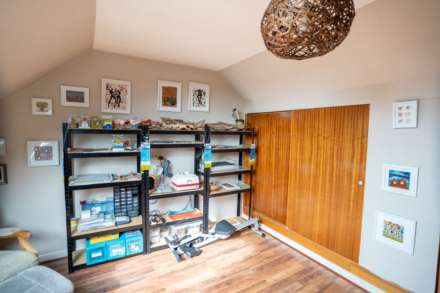 Castlehill Street, Stewarton, Image 31